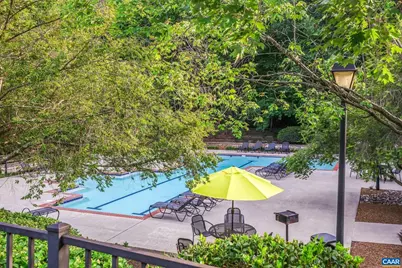 237 Yellowstone Dr #6, Charlottesville, VA 22903 - Photo 13