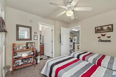 237 Yellowstone Dr #6, Charlottesville, VA 22903 - Photo 7