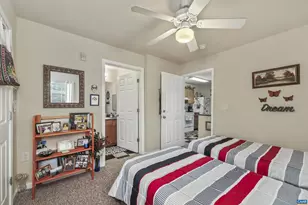 237 Yellowstone Dr, Charlottesville, VA 22903 - Photo 7