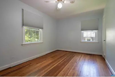 1614 Rose Hill Dr, Charlottesville, VA 22903 - Photo 13