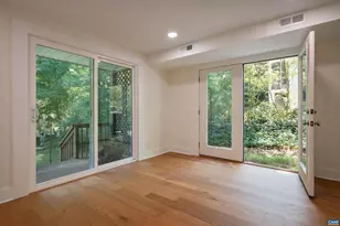 1614 Rose Hill Dr, Charlottesville, VA 22903 - Photo 25