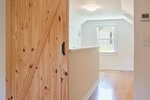 1614 Rose Hill Dr, Charlottesville, VA 22903 - Photo 17