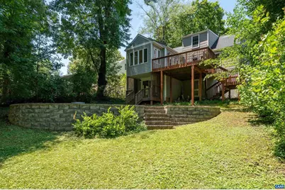 1614 Rose Hill Dr, Charlottesville, VA 22903 - Photo 27