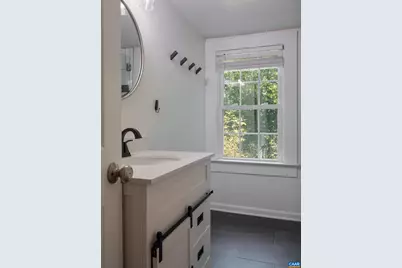 1614 Rose Hill Dr, Charlottesville, VA 22903 - Photo 19