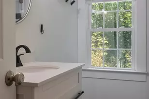 1614 Rose Hill Dr, Charlottesville, VA 22903 - Photo 19