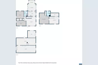 1614 Rose Hill Dr, Charlottesville, VA 22903 - Photo 35