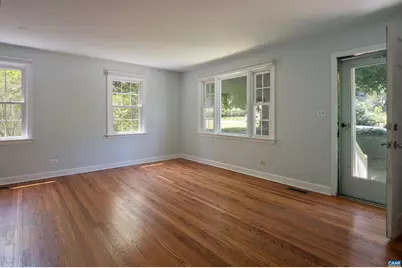 1614 Rose Hill Dr, Charlottesville, VA 22903 - Photo 7