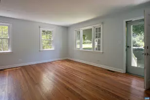 1614 Rose Hill Dr, Charlottesville, VA 22903 - Photo 7