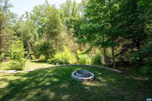 1614 Rose Hill Dr, Charlottesville, VA 22903 - Photo 29
