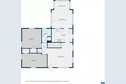 1614 Rose Hill Dr, Charlottesville, VA 22903 - Photo 33