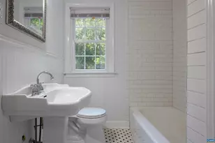 1614 Rose Hill Dr, Charlottesville, VA 22903 - Photo 15