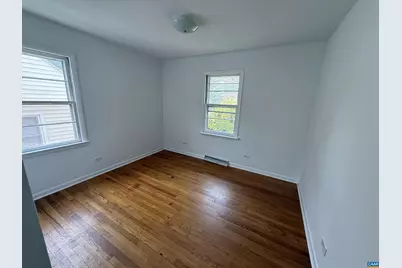 913 Druid Ave, Charlottesville, VA 22902 - Photo 15