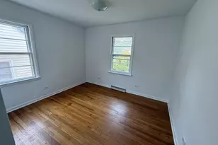 913 Druid Ave, Charlottesville, VA 22902 - Photo 15
