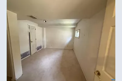 913 Druid Ave, Charlottesville, VA 22902 - Photo 23