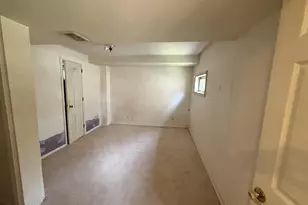 913 Druid Ave, Charlottesville, VA 22902 - Photo 23