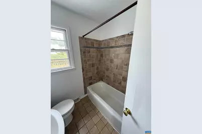 913 Druid Ave, Charlottesville, VA 22902 - Photo 13