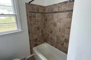 913 Druid Ave, Charlottesville, VA 22902 - Photo 13