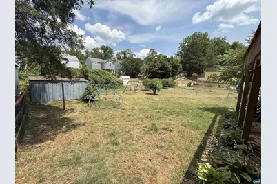 913 Druid Ave, Charlottesville, VA 22902 - Photo 25