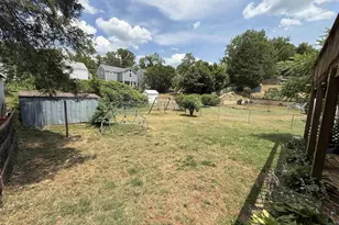 913 Druid Ave, Charlottesville, VA 22902 - Photo 25