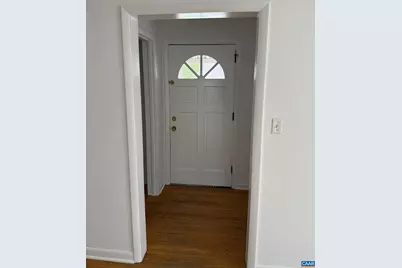 913 Druid Ave, Charlottesville, VA 22902 - Photo 3