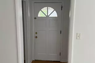 913 Druid Ave, Charlottesville, VA 22902 - Photo 3