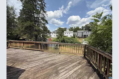 913 Druid Ave, Charlottesville, VA 22902 - Photo 11