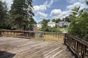 913 Druid Ave, Charlottesville, VA 22902 - Photo 11