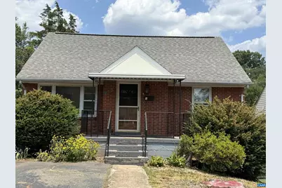 913 Druid Ave, Charlottesville, VA 22902 - Photo 1