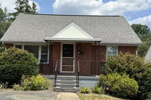 913 Druid Ave, Charlottesville, VA 22902 - Photo 1