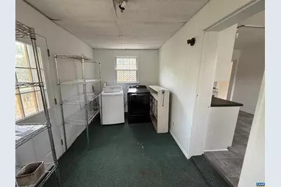 913 Druid Ave, Charlottesville, VA 22902 - Photo 9