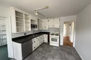 913 Druid Ave, Charlottesville, VA 22902 - Photo 7
