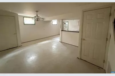 913 Druid Ave, Charlottesville, VA 22902 - Photo 21