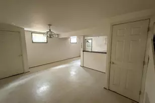 913 Druid Ave, Charlottesville, VA 22902 - Photo 21