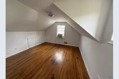 913 Druid Ave, Charlottesville, VA 22902 - Photo 17