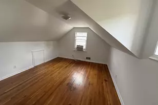 913 Druid Ave, Charlottesville, VA 22902 - Photo 17