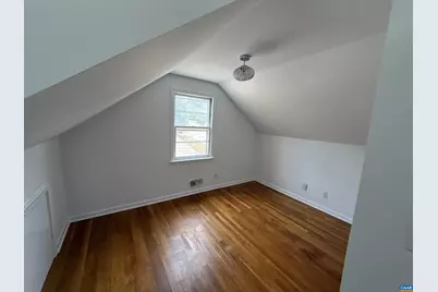 913 Druid Ave, Charlottesville, VA 22902 - Photo 19