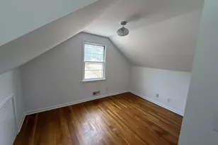 913 Druid Ave, Charlottesville, VA 22902 - Photo 19