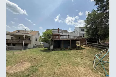 913 Druid Ave, Charlottesville, VA 22902 - Photo 27