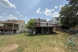 913 Druid Ave, Charlottesville, VA 22902 - Photo 27
