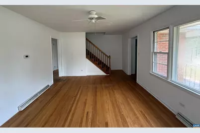 913 Druid Ave, Charlottesville, VA 22902 - Photo 5