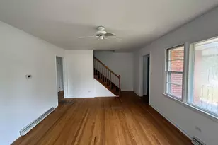 913 Druid Ave, Charlottesville, VA 22902 - Photo 5