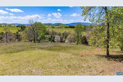 21 Acres Tbb Bloomfield Rd, Charlottesville, VA 22903 - Photo 3