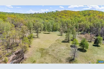 21 Acres Tbb Bloomfield Rd, Charlottesville, VA 22903 - Photo 5
