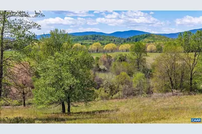 21 Acres Tbb Bloomfield Rd, Charlottesville, VA 22903 - Photo 11