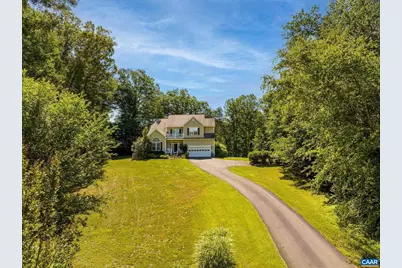3357 Preddy Creek Rd, Charlottesville, VA 22911 - Photo 13