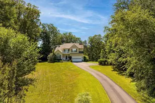 3357 Preddy Creek Rd, Charlottesville, VA 22911 - Photo 13