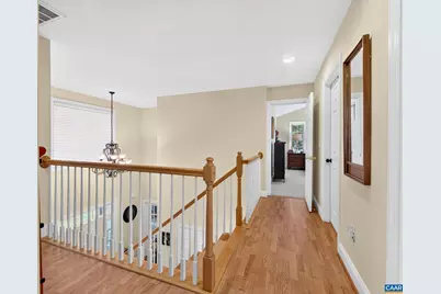 3357 Preddy Creek Rd, Charlottesville, VA 22911 - Photo 39