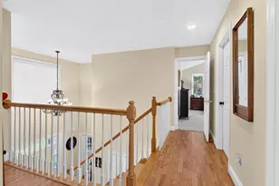 3357 Preddy Creek Rd, Charlottesville, VA 22911 - Photo 39