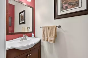 3357 Preddy Creek Rd, Charlottesville, VA 22911 - Photo 35