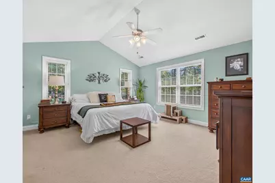 3357 Preddy Creek Rd, Charlottesville, VA 22911 - Photo 5